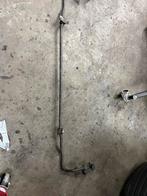 Civic ek4 vti swaybar achter, Ophalen of Verzenden, Nieuw