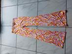 Flair broek xs, Ophalen of Verzenden, Zo goed als nieuw, Maat 34 (XS) of kleiner, Zwart