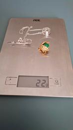 Divers zilver, Ophalen of Verzenden, Zilver