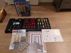 Spel big city 999 games, Ophalen of Verzenden, Zo goed als nieuw