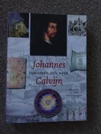 Calvijn, Boeken, Verzenden, Gelezen, Christendom | Protestants