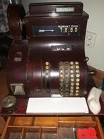 Kassa, Muziek en Instrumenten, Orgels, Ophalen, Gebruikt