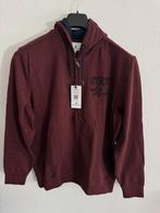 State of art vest, Kleding | Heren, State of Art, State, State, Nieuw