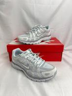 Nike p6000 white pure platinum (maat 38.5), Overige kleuren, Nike, Nieuw, Ophalen of Verzenden
