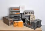 Verkoop en revisie Quad audio | Vintage Audio Repair, Audio, Tv en Foto, Versterkers en Receivers, Overige merken, Ophalen of Verzenden