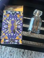 Prince 3121 parfum, Ophalen of Verzenden