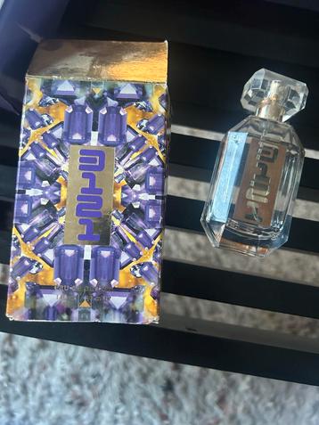 Prince 3121 parfum beschikbaar voor biedingen