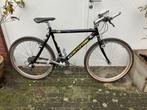 Vintage atb /mtb cannondale, Fietsen en Brommers, Fietsen | Heren | Sportfietsen en Toerfietsen, Gebruikt, 26 inch, 49 tot 53 cm