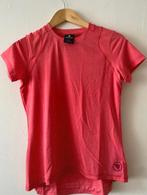 New cycling shirt maat S Endura, Ophalen of Verzenden, Nieuw, Bovenkleding