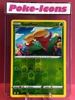 2021 015/203 Gossifleur (Reverse), Hobby en Vrije tijd, Verzamelkaartspellen | Pokémon, Ophalen of Verzenden, Nieuw, Losse kaart