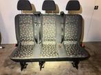 Vito w639 achterbank, Auto-onderdelen, Interieur en Bekleding, Ophalen, Gebruikt, Mercedes-Benz