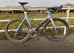 Giant propel xl/61 2022 met scope R4 en Sram Red/rival groep, Fietsen en Brommers, Fietsen | Racefietsen, Ophalen, 28 inch, Carbon