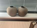 Stenen potten, Ophalen, Steen, Overige kleuren, Zo goed als nieuw