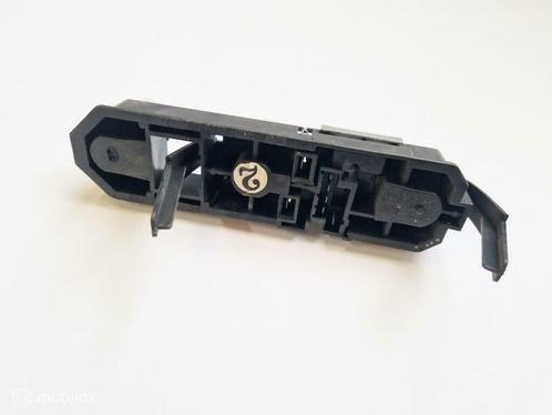 Achterlichtfitting rechts onder 850 V70 V70 XC I 8250468, Auto-onderdelen, Verlichting, Volvo, Gebruikt, Ophalen of Verzenden