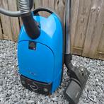 Miele 1500 watt stofzuiger in nette staat, Ophalen