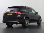 Mercedes-Benz GLE-klasse AMG 53 4MATIC+ Premium Plus | Panor, Automaat, 435 pk, Gebruikt, GLE