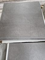 CLICK-PVC TEGELS MET ONDERVLOER NU € 20,95!! PROFITEER!!, Ophalen, Overige typen, Nieuw, Geen