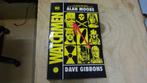 Watchman - Alan Moore, Eén comic, Ophalen of Verzenden, Zo goed als nieuw