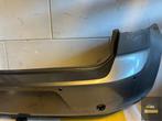 Volkswagen Golf 7 Achterbumper 6xPDC 5G6807421 bumper, Auto-onderdelen, Carrosserie en Plaatwerk, Gebruikt, Volkswagen, Ophalen of Verzenden