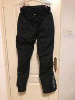 Macna motorbroek maat Xl, Ophalen of Verzenden, Tweedehands, Broek | textiel, Macna
