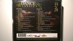 Dance Classics Volume 27 & 28, Ophalen of Verzenden, Zo goed als nieuw, Dance