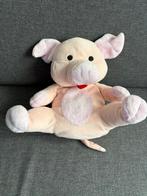 Cherry Belly Warmteknuffel Varken, Ophalen of Verzenden, Zo goed als nieuw, Overige typen