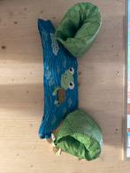 zwemvestje schildpad, Kinderen en Baby's, Kinderkleding | Kinder-zwemkleding, Ophalen of Verzenden, Jongen of Meisje, Zwem-accessoire