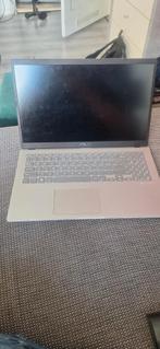 Asus D509D Vivobook ZGAN, Computers en Software, Windows Laptops, Ophalen, Met videokaart, Zo goed als nieuw, SSD