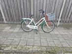 Super nette fiets, Fietsen en Brommers, Fietsen | Dames | Omafietsen, Ophalen, Zo goed als nieuw, Versnellingen
