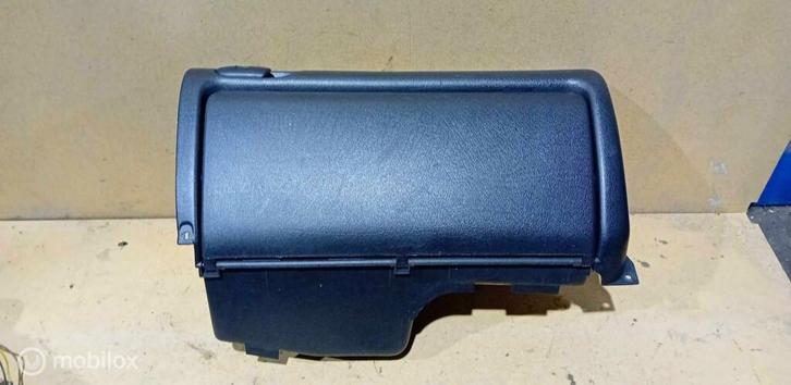 Dashboardkastje Volkswagen Golf cabrio, Auto-onderdelen, Dashboard en Schakelaars, Gebruikt, Ophalen of Verzenden