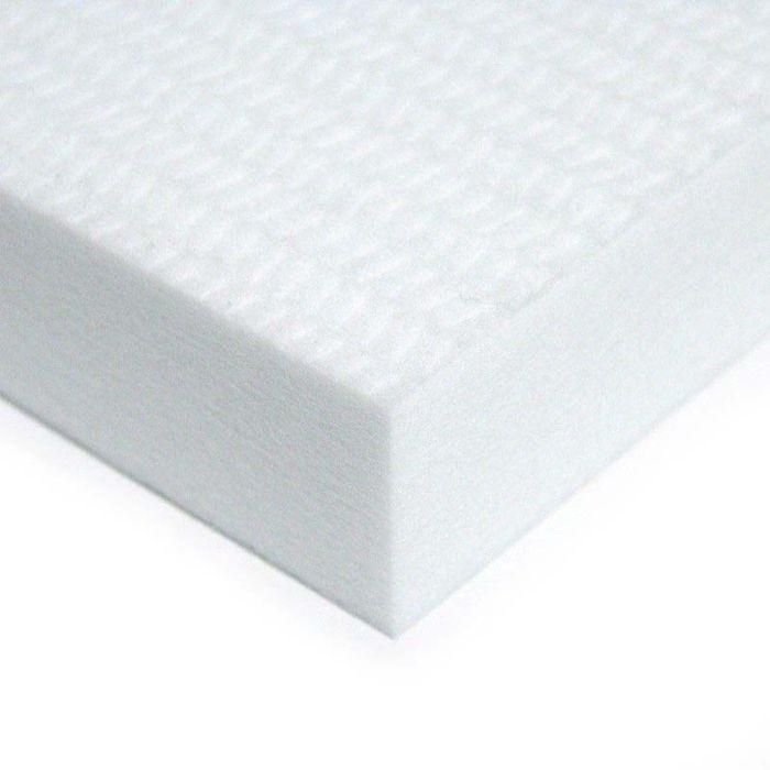 Akotherm D20 & D40 Akoestische Panelen, Doe-het-zelf en Verbouw, Isolatie en Afdichting, Nieuw, Overige materialen, Minder dan 4 cm