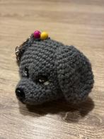 Handgemaakte Gehaakte Cadeaus, Ophalen of Verzenden, Nieuw