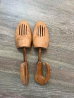 Schoenenspanners, Antiek en Kunst, Ophalen of Verzenden
