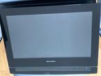 LCD  TV, 12 volt TV, Radio, Stereosetje,Speakers, Soundbar, Audio, Tv en Foto, Televisies, Overige merken, Gebruikt, 50 Hz, Ophalen of Verzenden