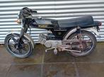 Puch jps N50 bromfiets., Ophalen, Overige merken