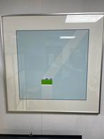 Han Jansen - Zeefdruk "Uitgelicht" 1972, Ophalen of Verzenden