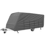 Hoes voor caravan, Ophalen, Gebruikt