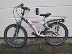 Batavus snake 22 inch, Fietsen en Brommers, Ophalen