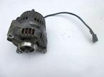 Suzuki GSXR750 dynamo GSX-R750 alternator GSX R 750 spoel, Ophalen of Verzenden, Gebruikt