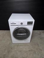 Siemens iQ800 9.kilo wifi warmtepompdroger, Witgoed en Apparatuur, Wasdrogers, Ophalen, Minder dan 85 cm, Overige typen, 8 tot 10 kg