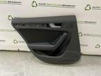 Deurpaneel links S-Line Audi A5 Sportback B8 8T8867306, Auto-onderdelen, Interieur en Bekleding, Audi, Gebruikt, Audi, Ophalen of Verzenden
