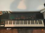 Hohner PK100 Keyboard - Vintage Synth, Muziek en Instrumenten, Keyboards, Overige merken, Midi-aansluiting, Ophalen of Verzenden