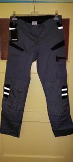 FRISTADS WERKBROEK MAAT C50 ,TYPE 2555 DTFP NR 129482 nieuw, Heren, Nieuw, Ophalen of Verzenden, Fristads