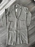 knit-ted vest maar S, Kleding | Dames, Knit-tid, Verzenden, Nieuw, Maat 36 (S)