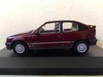 Vauxhall Astra Mk2 GTE 16V - Bordeaux Red. VA13205B, Ophalen of Verzenden, Nieuw, Auto, Vanguards