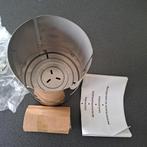 Nieuwe vleespers / worstmaker, Ophalen of Verzenden, Nieuw