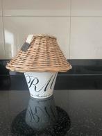 Riviera Maison Fondee Candle Holder, Ophalen of Verzenden, Zo goed als nieuw