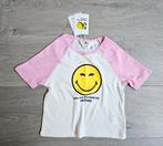 Meisjes t'hirts maat 134/140, Kinderen en Baby's, Kinderkleding | Maat 134, Ophalen of Verzenden, Nieuw, Meisje, Jurk of Rok