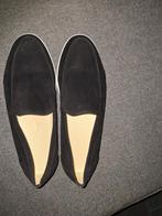 Lorenzo, Ophalen, Nieuw, Loafers