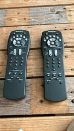 Bose 321 serie 1 afstandsbediening, -, Verzenden, -, Zo goed als nieuw